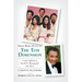 From Hobo Flats to The 5th Dimension: A Life Fulfilled in Baseball, Photography and Music