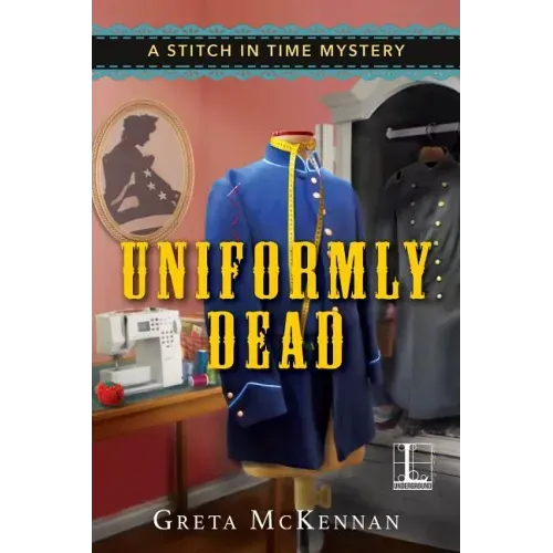 Uniformly Dead