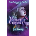 Penwitch Chronicles