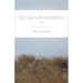 The Air's Accomplices: Poems