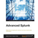 Advanced Splunk
