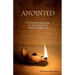 Anointed: A Devotional Anthology for the Deities of the Near and Middle East