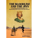 The Bloodline and the Jinn