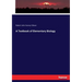 A Textbook of Elementary Biology