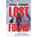 Lost And Found