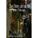 Ghost Stories and Folk Tales of New Orleans