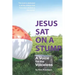 Jesus Sat On a Stump: Children in Heaven (a voice for the voiceless)