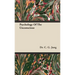 Psychology of the Unconscious