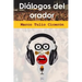 Dialogos del orador