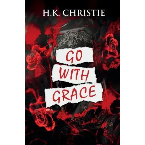 Go With Grace