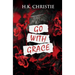 Go With Grace