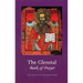 The Glenstal Book of Prayer: A Benedictine Prayer Book