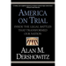 America on Trial: Inside the Legal Battles That Transformed Our Nation