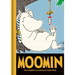 Moomin Book: The Complete Lars Jansson Comic Strip