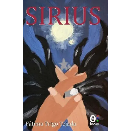 Sirius