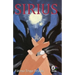 Sirius