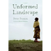 Unformed Landscape