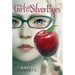 The Girl with the Silver Eyes
