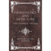 Demonology and Devil-Lore - The Complete Volume