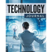Technology Journal