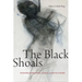 The Black Shoals: Offshore Formations of Black and Native Studies
