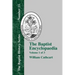 The Baptist Encyclopedia - Vol. 1