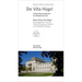 Die Villa Hügel: Unternehmerwohnsitz Im Wandel Der Zeit