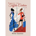 Behind the Taffeta Curtain