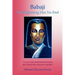 Babaji: The Beginning Has No End