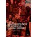Downtown Revitalisation and Delta Blues in Clarksdale, Mississippi: Lessons for Small Cities and Towns