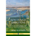 How I Found Livingstone: Travels, Adventures and Discoveries in Central Africa including four months residence with Dr. Livingstone