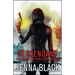 Descendant: The Complete Nikki Glass Series