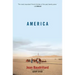 America