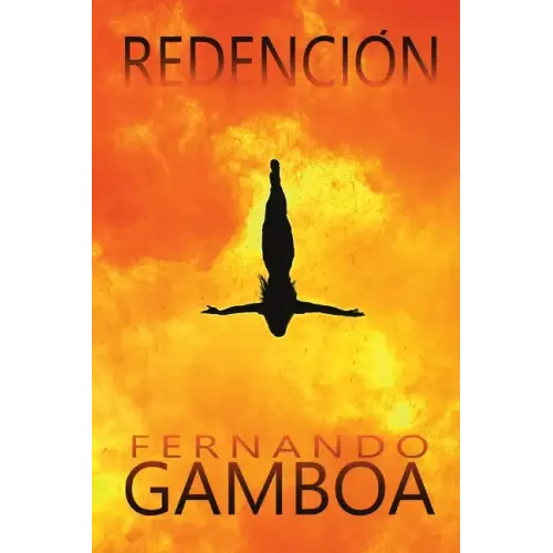 Redención