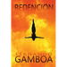 Redención
