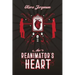 The Reanimator's Heart