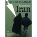 Targeting Iran