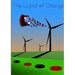 The Wind of Change