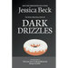 Dark Drizzles