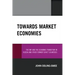Towards Market Economies: The IMF and the Economic Transition in Russia and Other Former Soviet Countries
