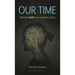 Our Time: Finding Hope in a Climate Crisis
