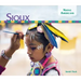 Sioux
