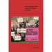 The Labour Party and Electoral Reform