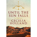 Until the Sun Falls
