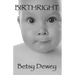 Birthright