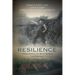Resilience: From Shavl to Southfield via Dachau