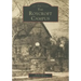 The Roycroft Campus