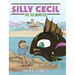 Silly Cecil the Sea Monster
