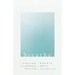Breathe: 21 Days to Stress Less and Transform Chaos to Calm