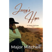 Jenny's Hope: A Chase McGraw Novel